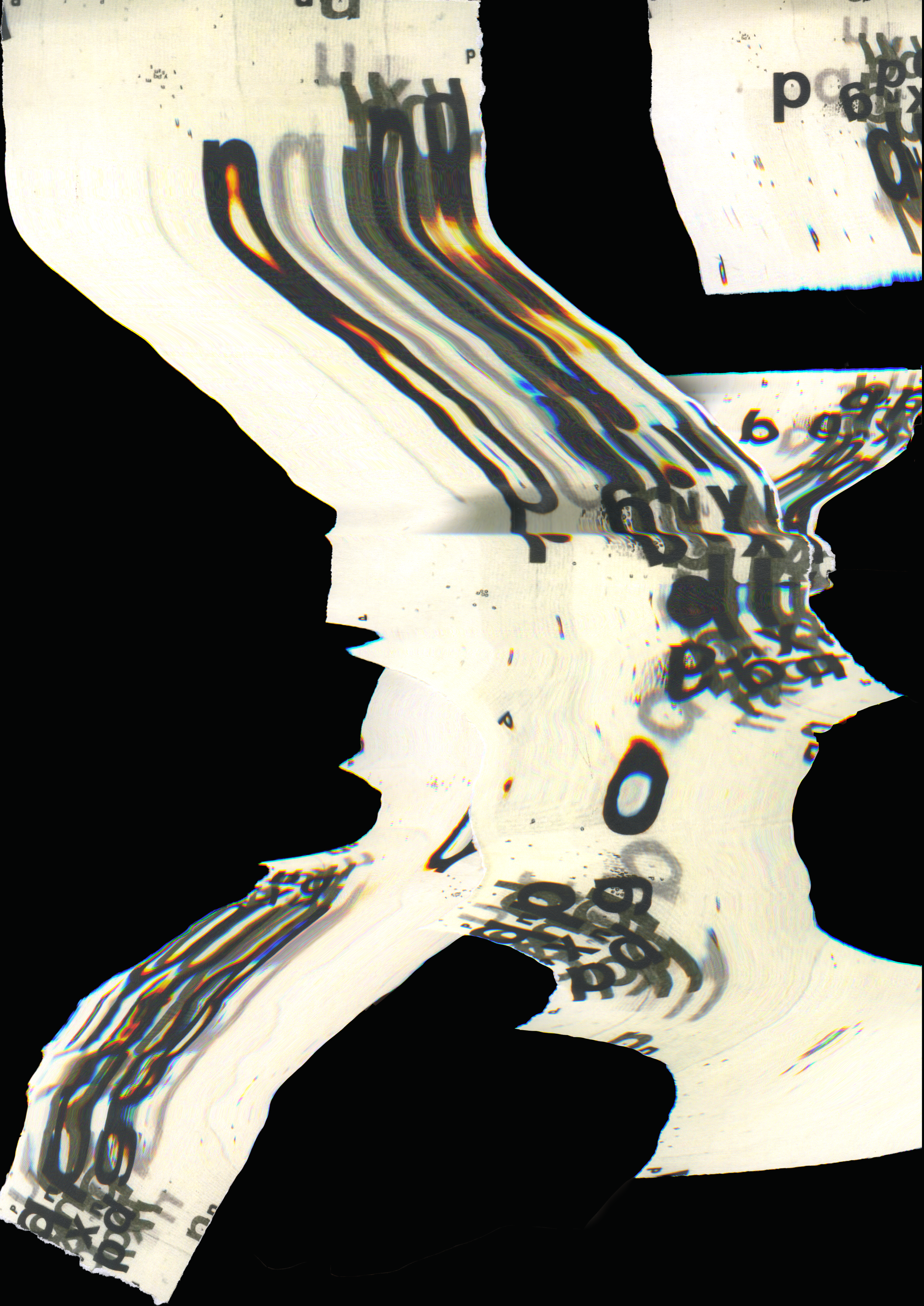 Project Image 7