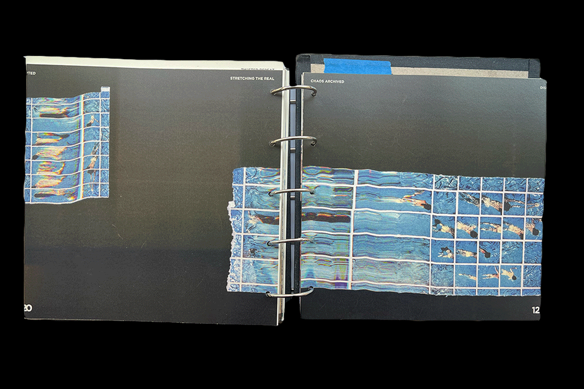 Project Image 7