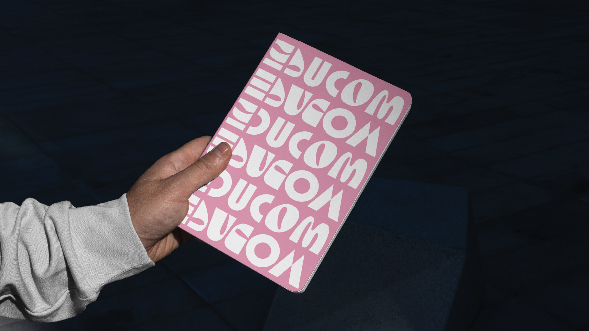 Educom