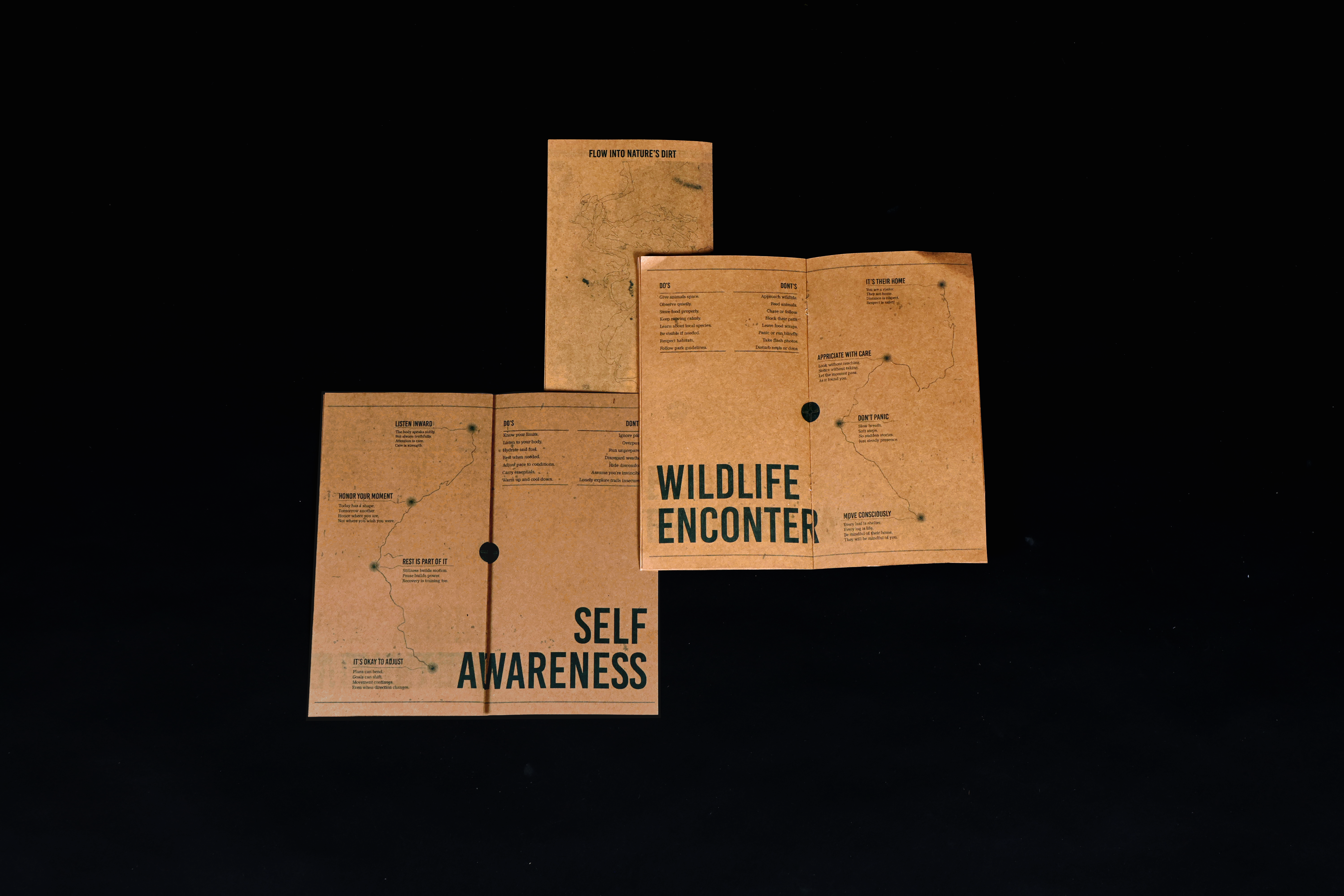 Project Image 3