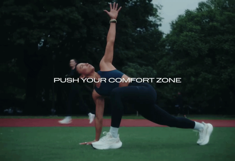 ruNYc project preview